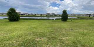 12245 Savanna Lakes Boulevard Gallery 2