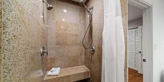 4260 Eastridge Dr Gallery 40