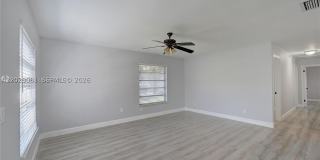 3673 W Valley Green Dr Gallery 8