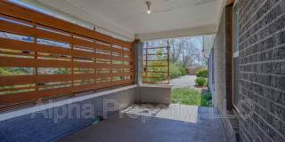 12 E Blue Ridge Dr Gallery 7