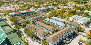 71 Atlantic Grove Way Gallery 1