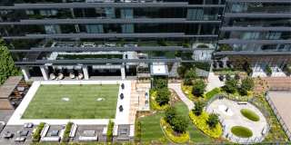 903 Peachtree Gallery 33