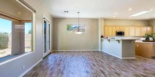 34106 N 66th Way Gallery 9