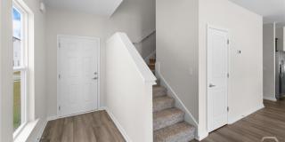 116 Peabody Street Gallery 5