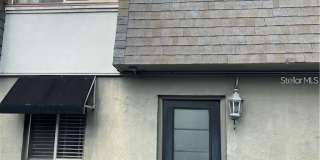 1924 S CONWAY ROAD Gallery 1