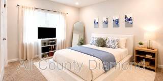 6970 W Pitsenbarger Road Gallery 8