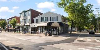 264 Atwells Avenue 264 Atwells Avenue Gallery 1