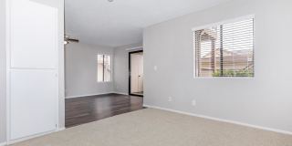 Mountain Springs Gallery 60