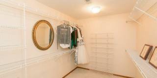 Huge 3-bedroom, 4-bath, 3-car garage townhome in Longfellow neighborhood Gallery 16