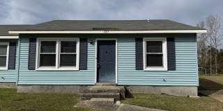 123 Stallion Drive Gallery 1