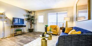 Elevation Apartments Gallery 7