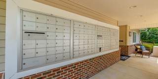 The Oaks Apartments Gallery 49