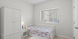 8144 Daisy Cutter Crossing Gallery 11