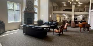 Silver Crest Senior Community Gallery 9