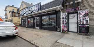 455 Fulton St Gallery 36