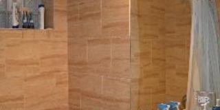 Lincoln Square luxury 2 bedroom Gallery 8