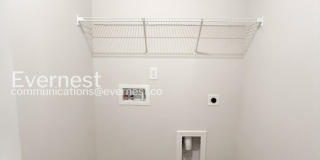 112 Lightning Drive Gallery 14