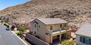 12351 Champions Tour Drive Gallery 89