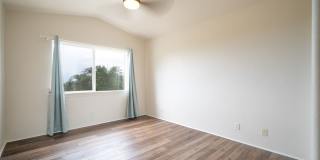 3 Bed|3 Bath|2 Parking in Nohokai At Sea Country | $3,300 3 Bed|3 Bath|2 Parking in Nohokai At Sea Country | $3,300 Gallery 13