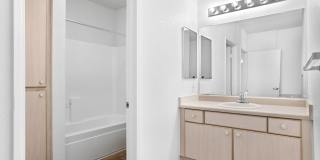 Costa Verde Village Gallery 56