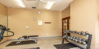 Cross Creek - Affordable Housing Gallery 20