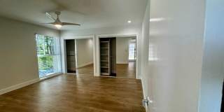 2405 Roscomare Rd LLC Gallery 41