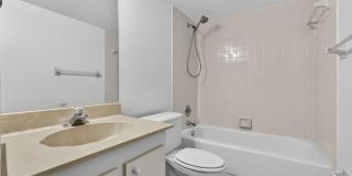 612 Executive Center Drive Gallery 13