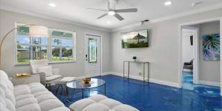 2741 Parker Avenue Gallery 30