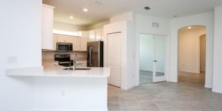 **INTERNET INCLUDED**NEW CONSTRUCTION**ORANGE BLOSSOM RANGE**UNFURNISHED ANNUAL RENTAL** Gallery 5