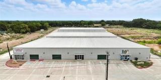 3501 Tin Top Highway Gallery 1