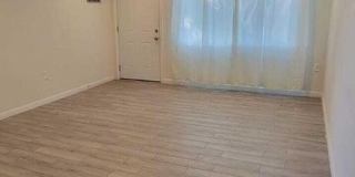 6717 N 53rd Avenue Gallery 5