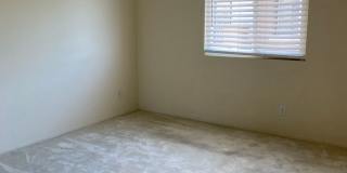 Great views from this gorgeous end unit townhome! Gallery 15