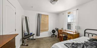 527 N Jacobus Avenue Gallery 11