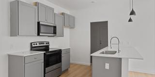 5708 Kemper Street Gallery 3