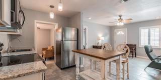 3611 W ANDERSON AVENUE Gallery 37