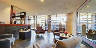 119-49 Union Turnpike Gallery 2