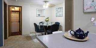 Claremont Gallery 27