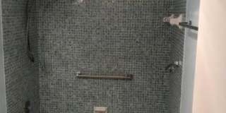 91 Ventnor Gallery 11