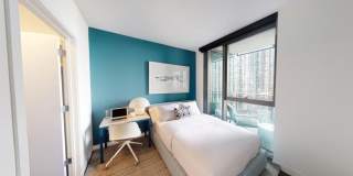 219 North Harbor Dr. Gallery 6