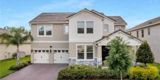 Winter Garden - 5 Bedrooms, 3.5 Bathrooms – $5,200.00 Gallery 1