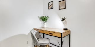 2902 Donnell Dr Gallery 15