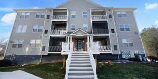 45521 WESTMEATH Way unit: E13 Gallery 34