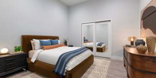 Radio Lofts Gallery 8