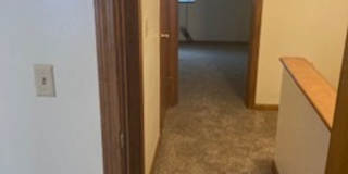 1114 Park Street, unit A Townhouse Gallery 1