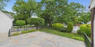 75 Lord Kitchener Road Gallery 15