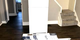 24 East 1st Avenue Gallery 2