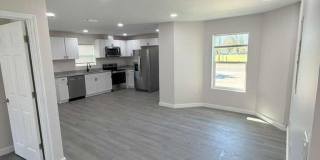 801 E 12th Court Gallery 8