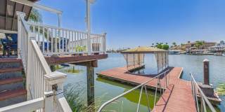 4910 Cabrillo Pt Gallery 33