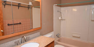 4 Bed 3.5 Bath in University Park! Gallery 15