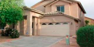 Beautiful remodel! Don't miss out on this one! Gallery 1